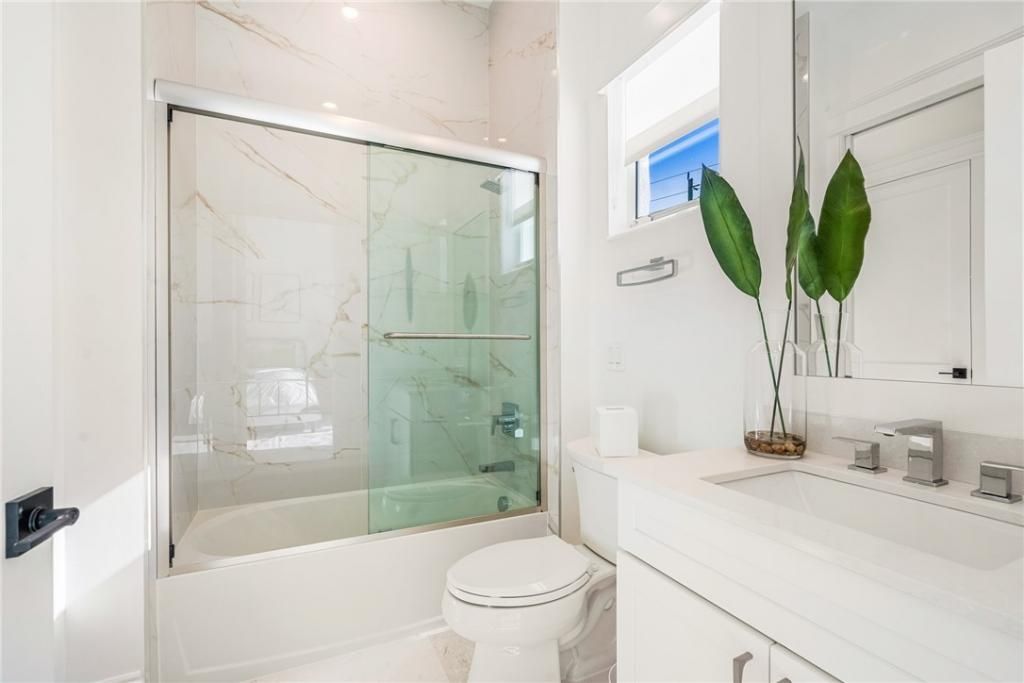 10 Strand Drive, Vero Beach, FL 32963 Photo