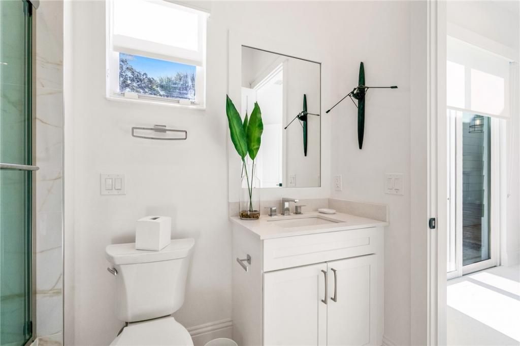 10 Strand Drive, Vero Beach, FL 32963 Photo