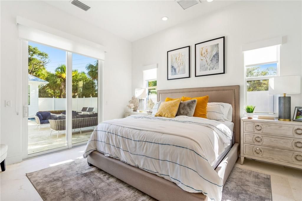 10 Strand Drive, Vero Beach, FL 32963 Photo