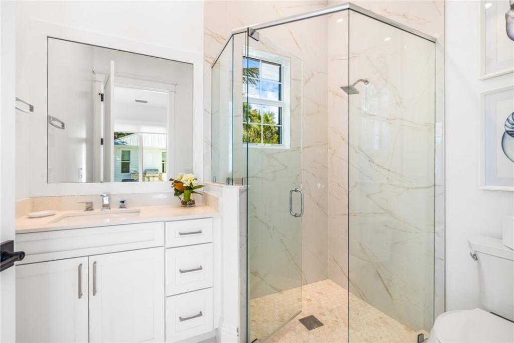 10 Strand Drive, Vero Beach, FL 32963 Photo