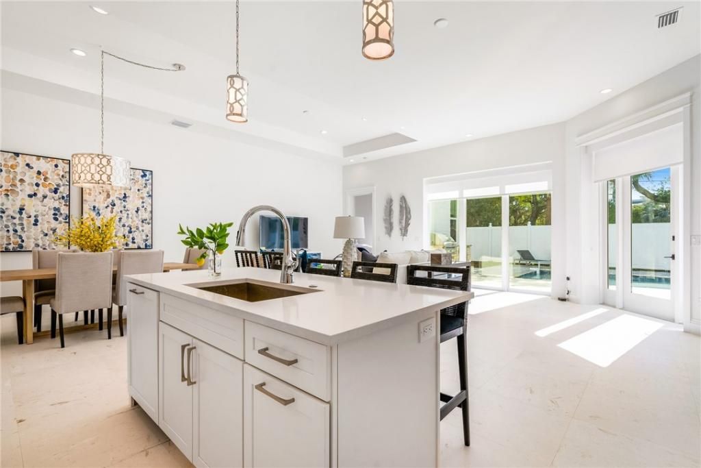 10 Strand Drive, Vero Beach, FL 32963 Photo