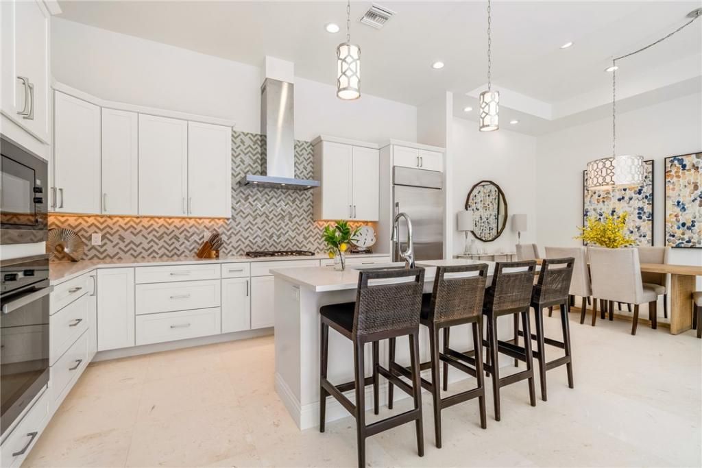 10 Strand Drive, Vero Beach, FL 32963 Photo