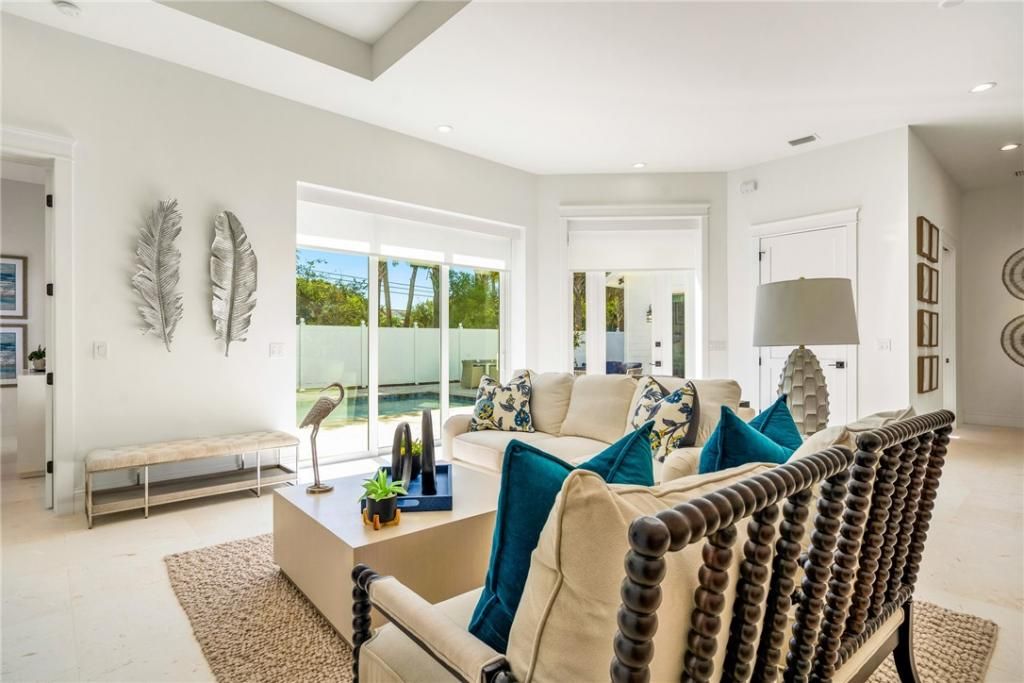 10 Strand Drive, Vero Beach, FL 32963 Photo