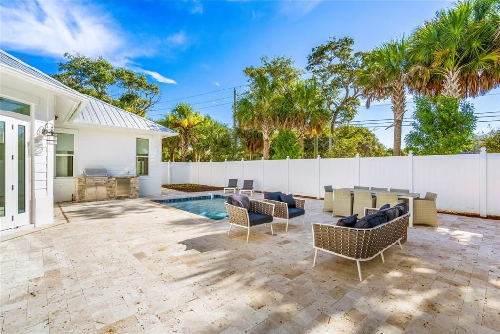 10 Strand Drive, Vero Beach, FL 32963 Photo