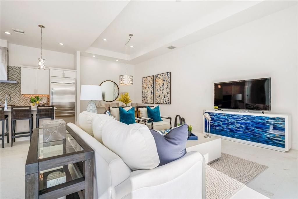 10 Strand Drive, Vero Beach, FL 32963 Photo