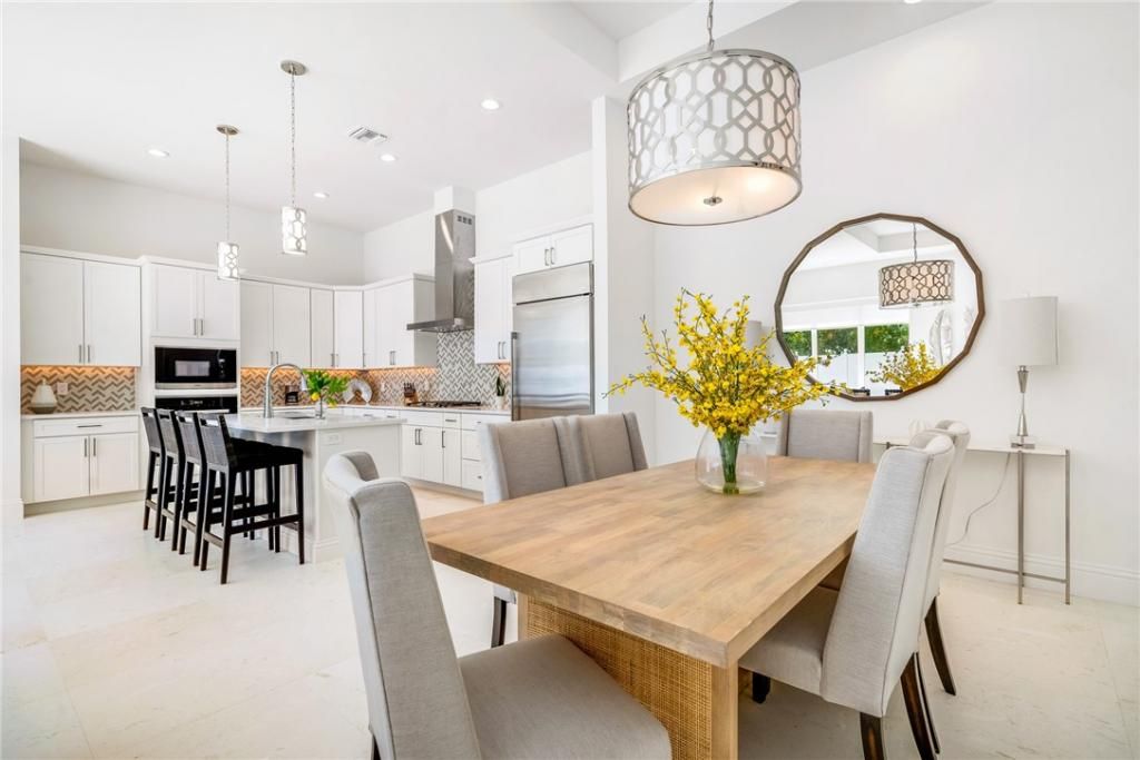 10 Strand Drive, Vero Beach, FL 32963 Photo