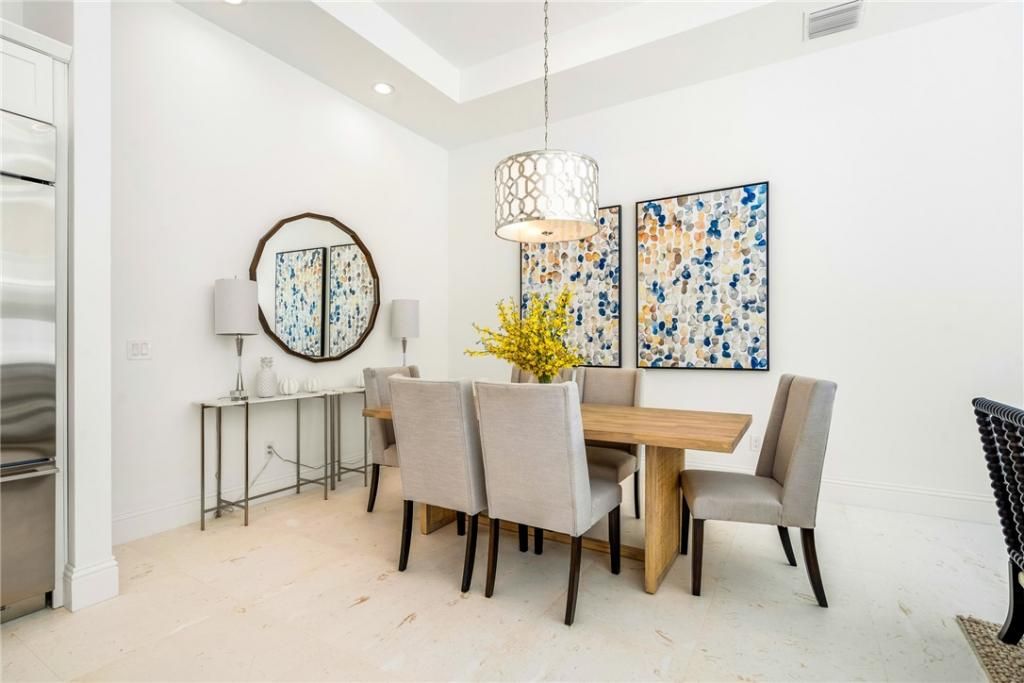 10 Strand Drive, Vero Beach, FL 32963 Photo
