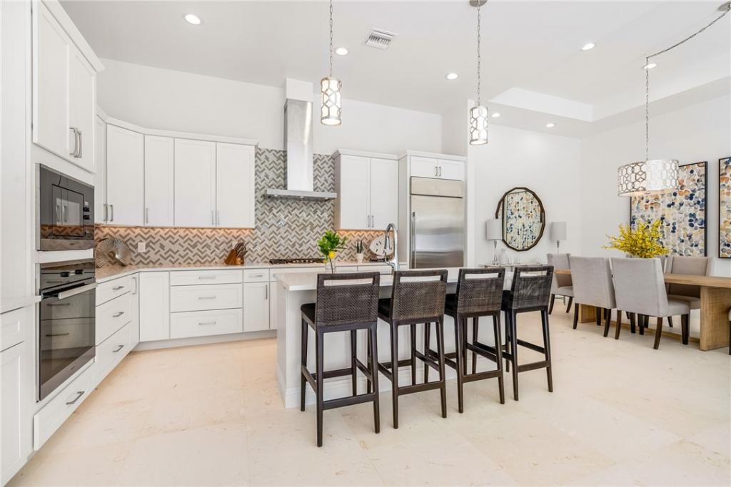 10 Strand Drive, Vero Beach, FL 32963 Photo
