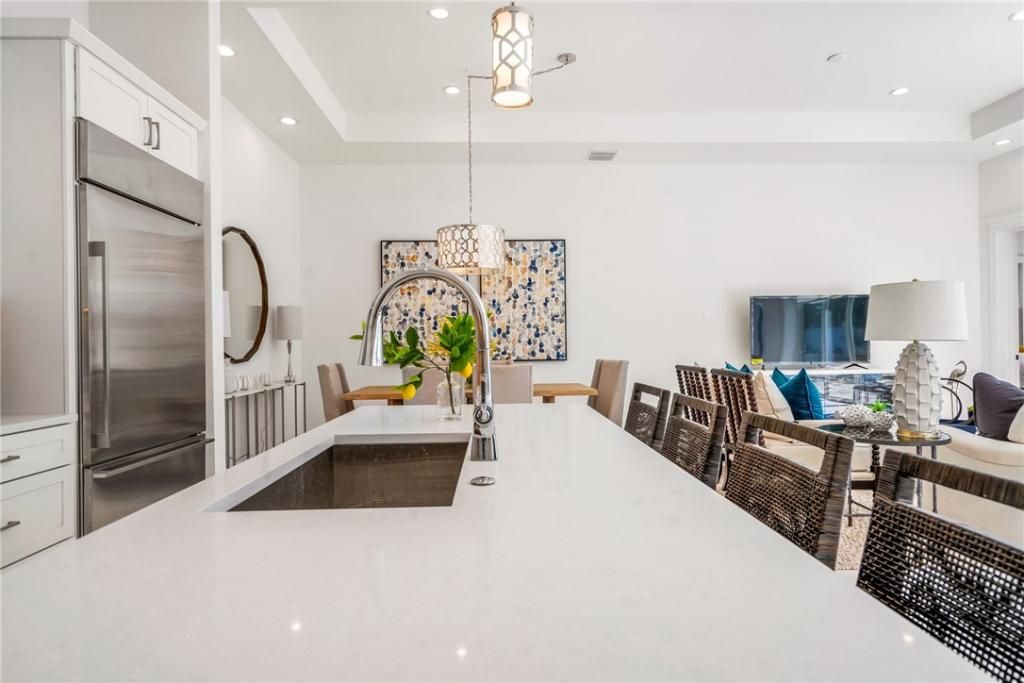 10 Strand Drive, Vero Beach, FL 32963 Photo