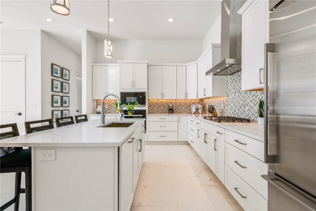 10 Strand Drive, Vero Beach, FL 32963 Photo