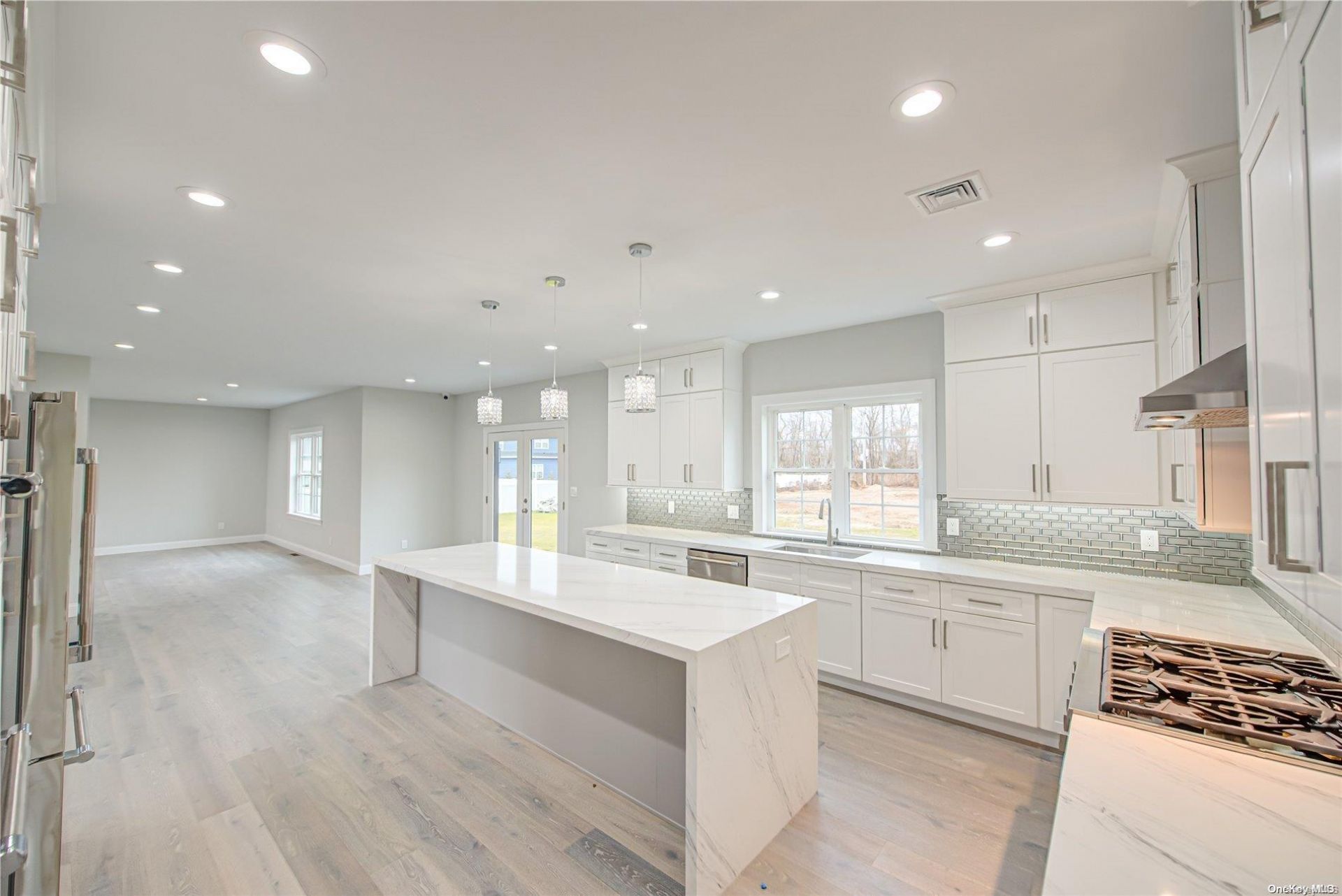 Lot 12 Sycamore Estates, Nesconset, NY 11767 Main Photo