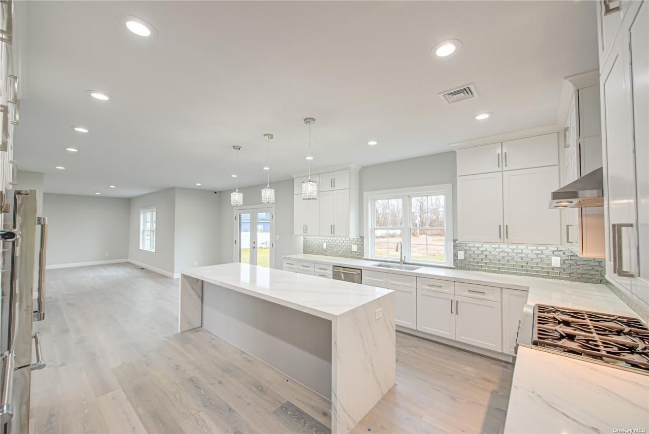 Lot 12 Sycamore Estates, Nesconset, NY 11767 Main Photo