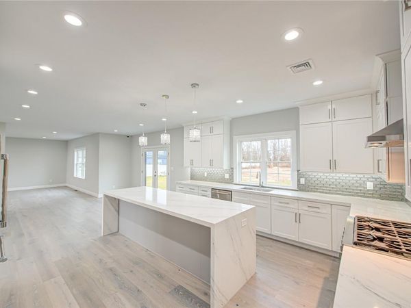 Lot 12 Sycamore Estates, Nesconset, NY 11767