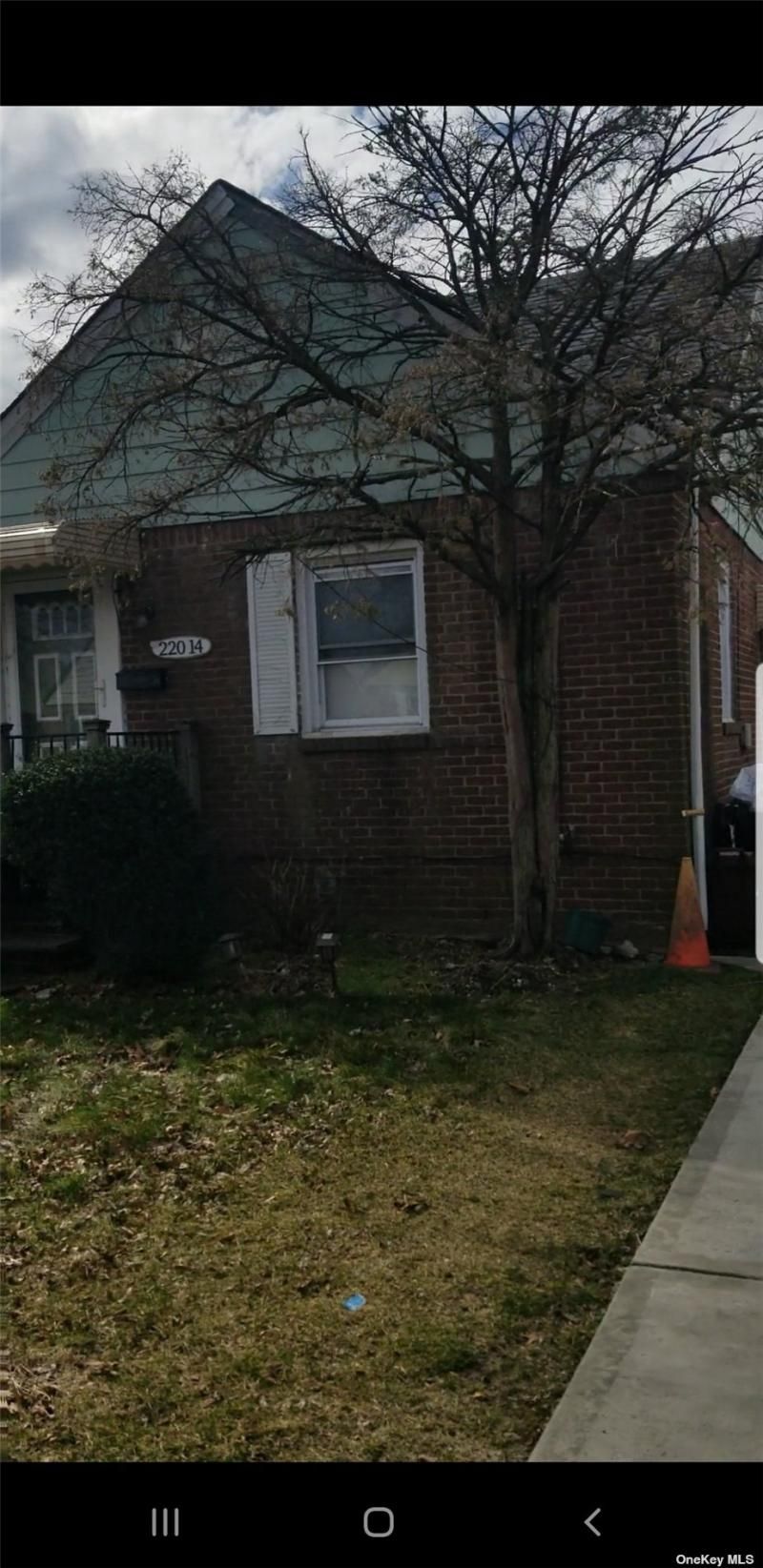 220-14 130th Avenue, Springfield Gardens, NY 11413 Main Photo