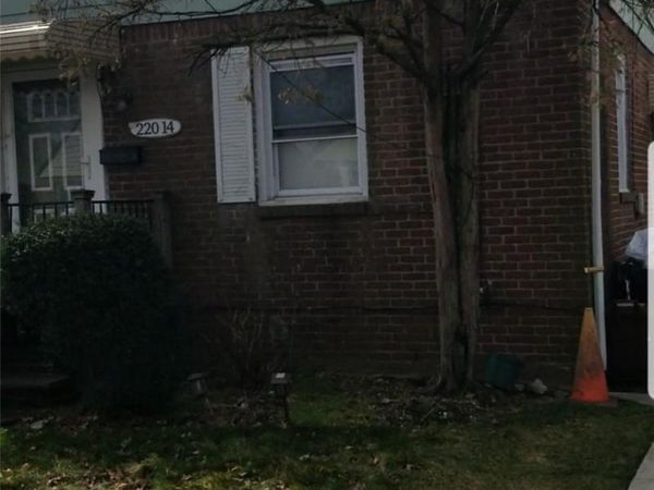 220-14 130th Avenue, Springfield Gardens, NY 11413