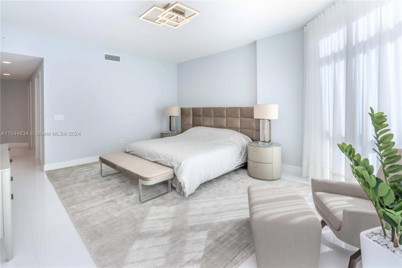 17301 Biscayne Blvd, Unit 1201, North Miami Beach, FL 33160 Photo