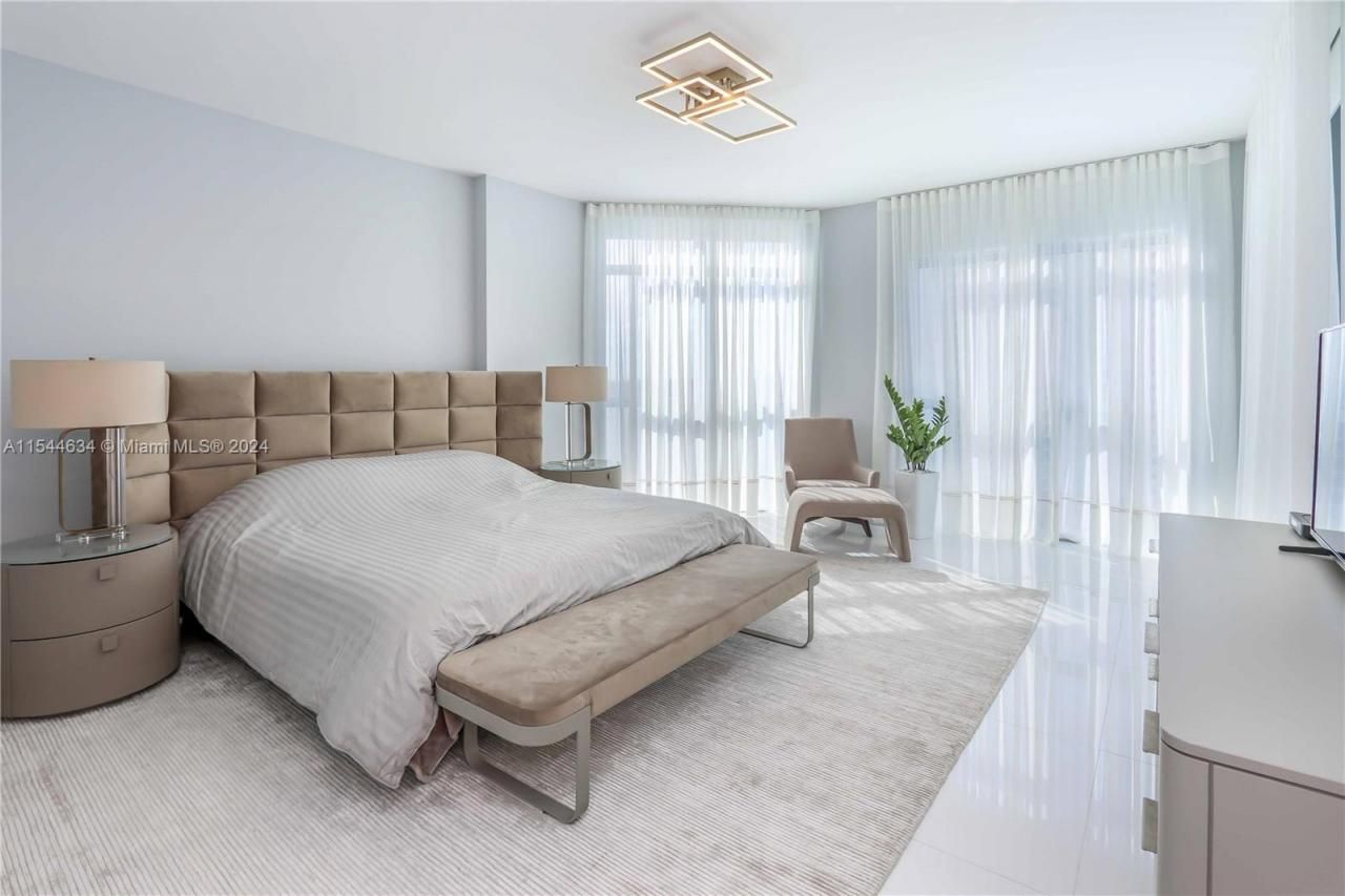 17301 Biscayne Blvd, Unit 1201, North Miami Beach, FL 33160 Photo