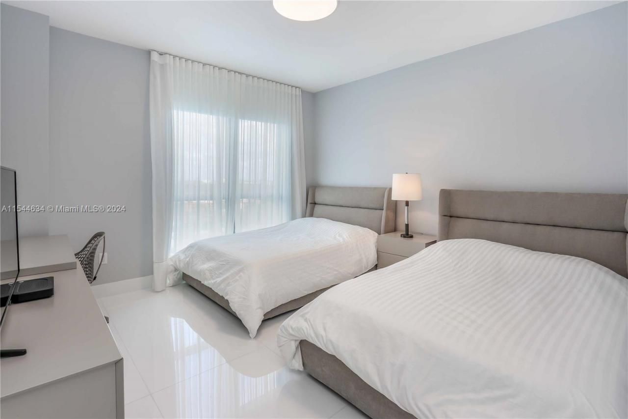 17301 Biscayne Blvd, Unit 1201, North Miami Beach, FL 33160 Photo