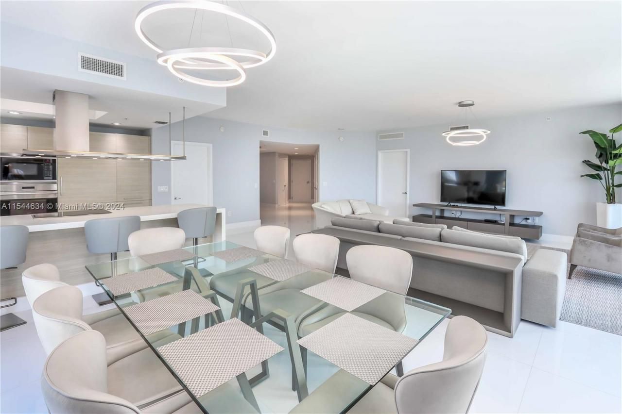 17301 Biscayne Blvd, Unit 1201, North Miami Beach, FL 33160 Photo
