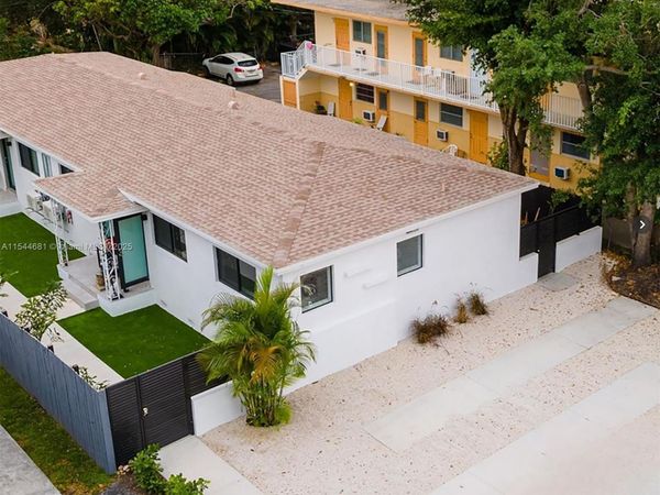 740 SW 9th St, Unit 1, Miami, FL 33130