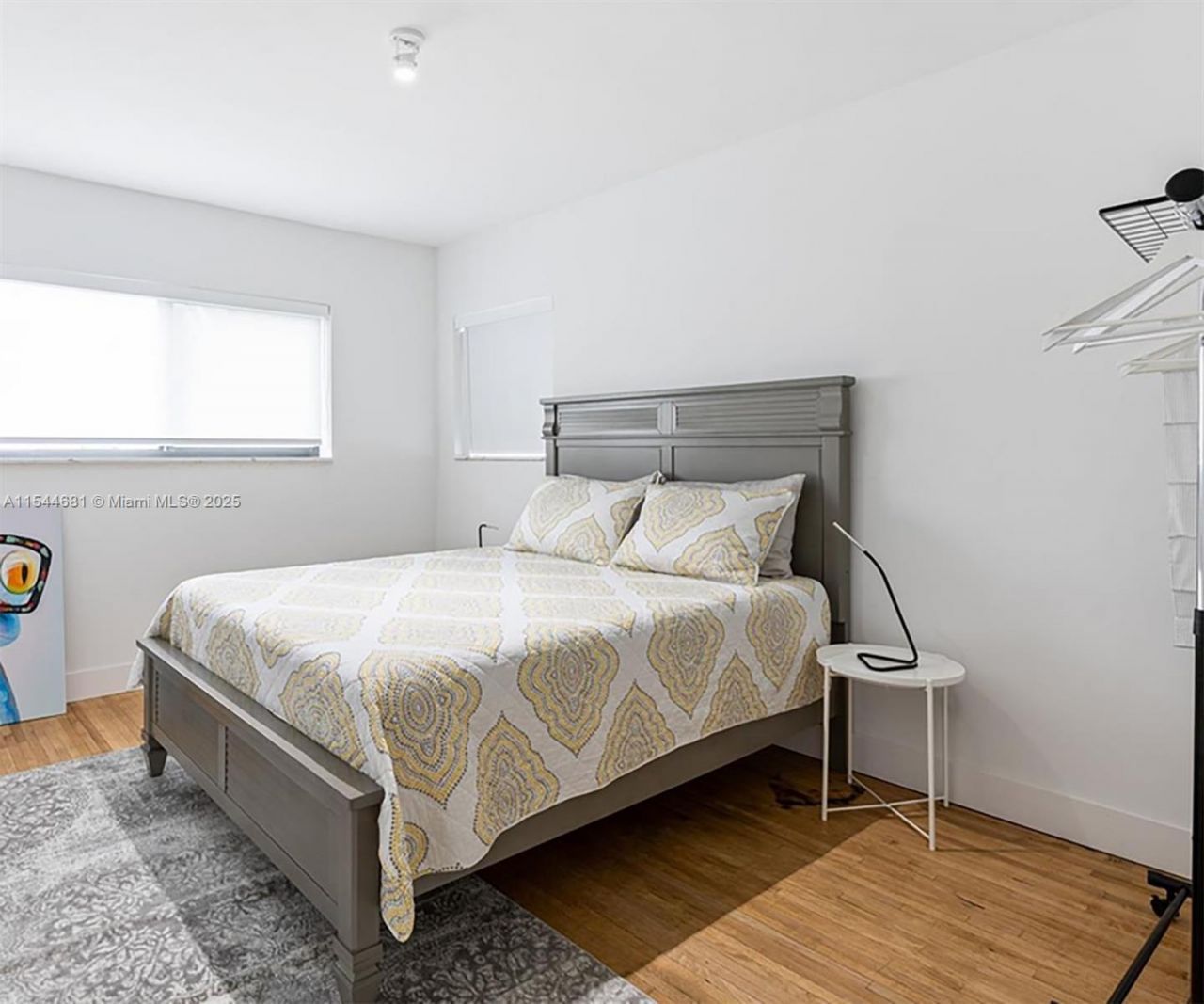 740 SW 9th St, Unit 1, Miami, FL 33130 Photo