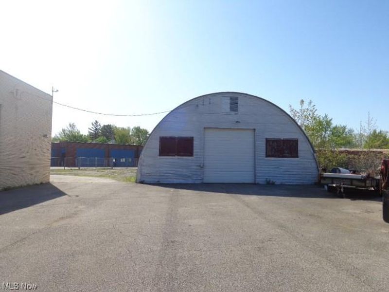 220 Oberlin Road, Elyria, OH 44035 Photo 11