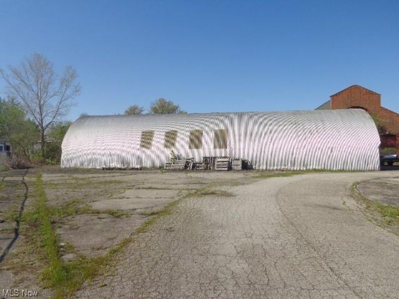 220 Oberlin Road, Elyria, OH 44035 Photo 12