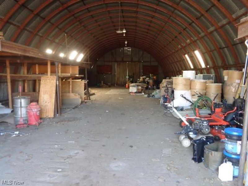 220 Oberlin Road, Elyria, OH 44035 Photo 13