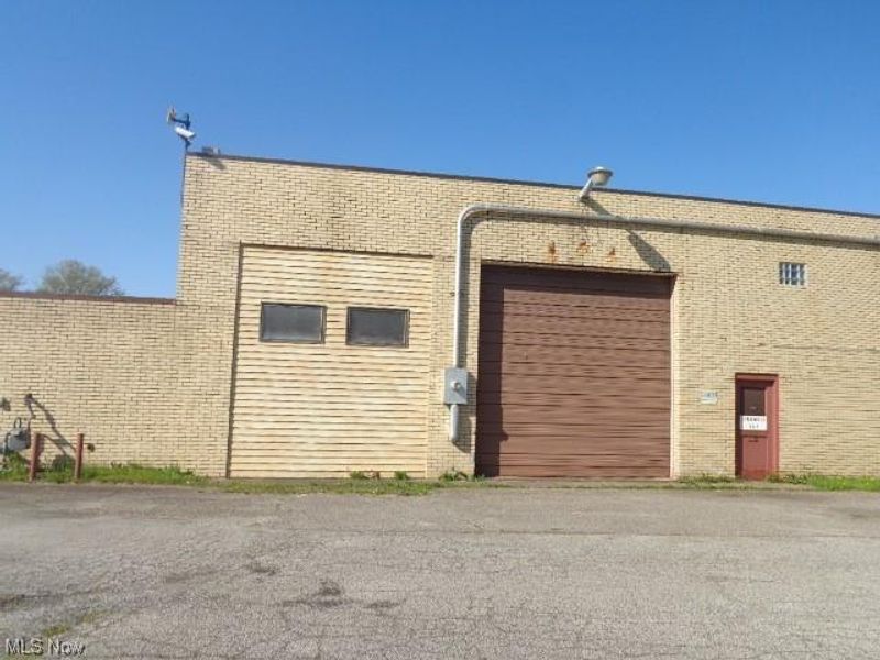 220 Oberlin Road, Elyria, OH 44035 Photo 15