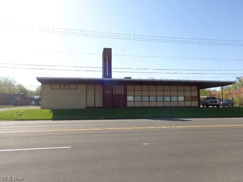 220 Oberlin Road, Elyria, OH 44035 Photo 18