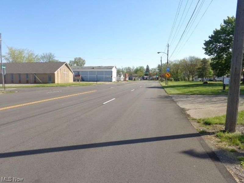 220 Oberlin Road, Elyria, OH 44035 Photo 20