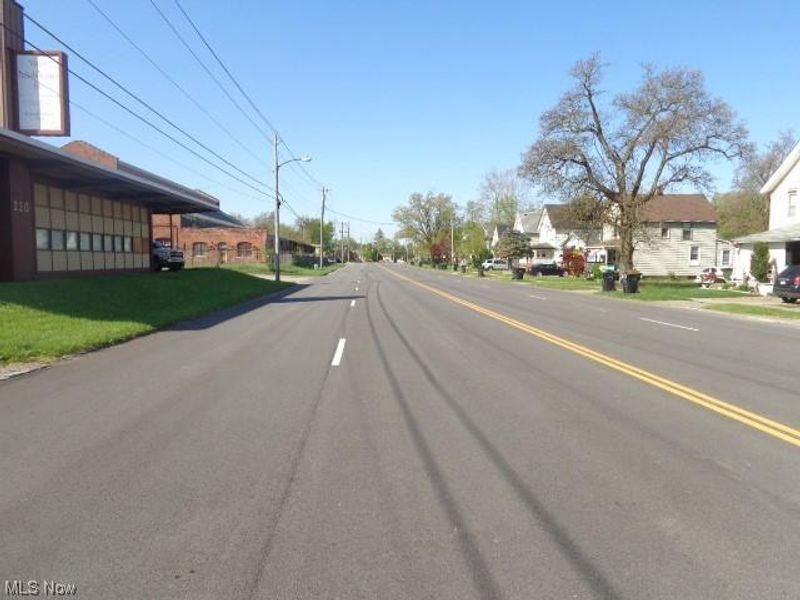 220 Oberlin Road, Elyria, OH 44035 Photo 21