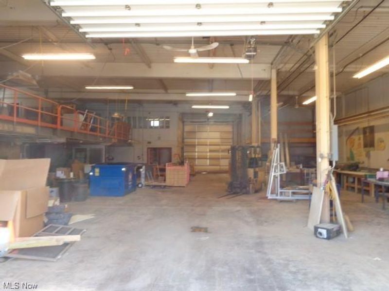 220 Oberlin Road, Elyria, OH 44035 Photo 8