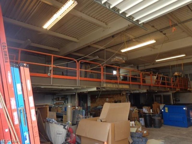 220 Oberlin Road, Elyria, OH 44035 Photo 9