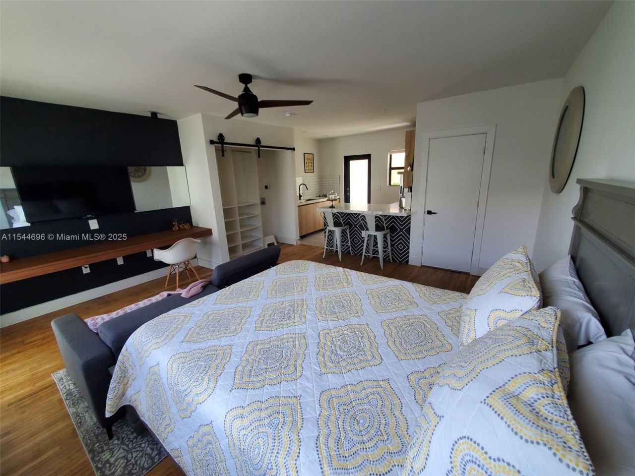 740 SW 9th St, Unit 2, Miami, FL 33130 Photo