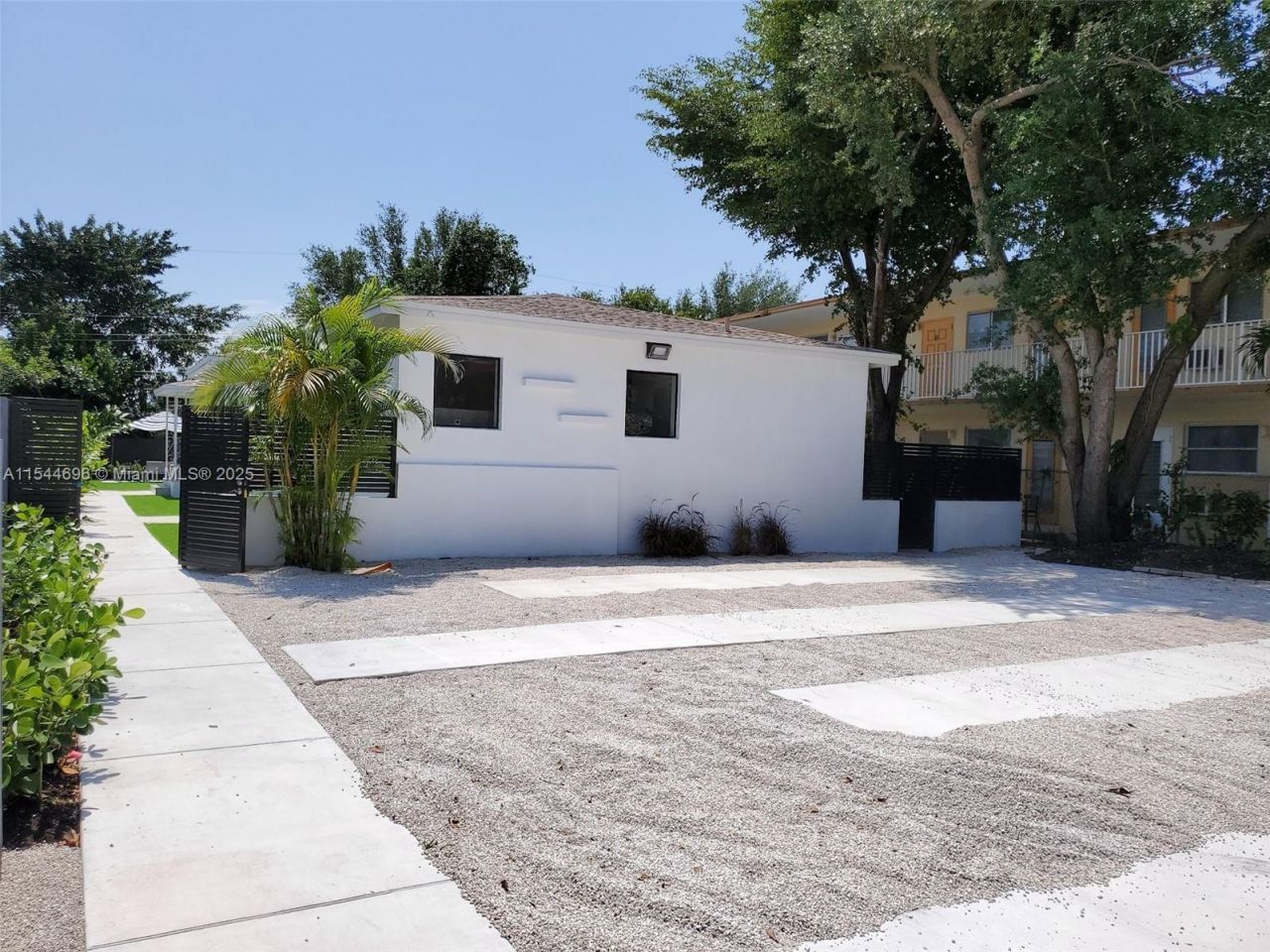 740 SW 9th St, Unit 2, Miami, FL 33130 Photo