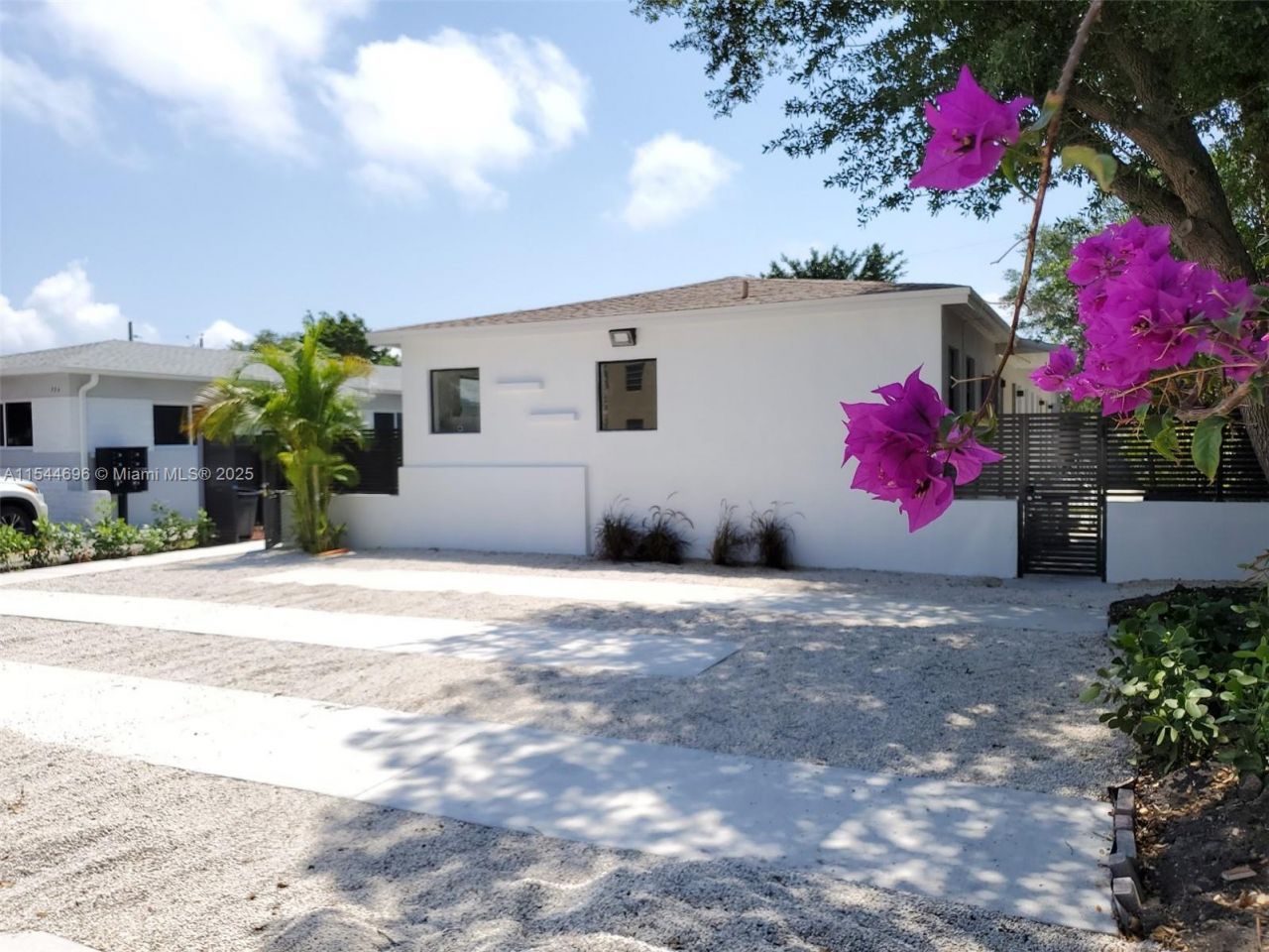740 SW 9th St, Unit 2, Miami, FL 33130 Photo