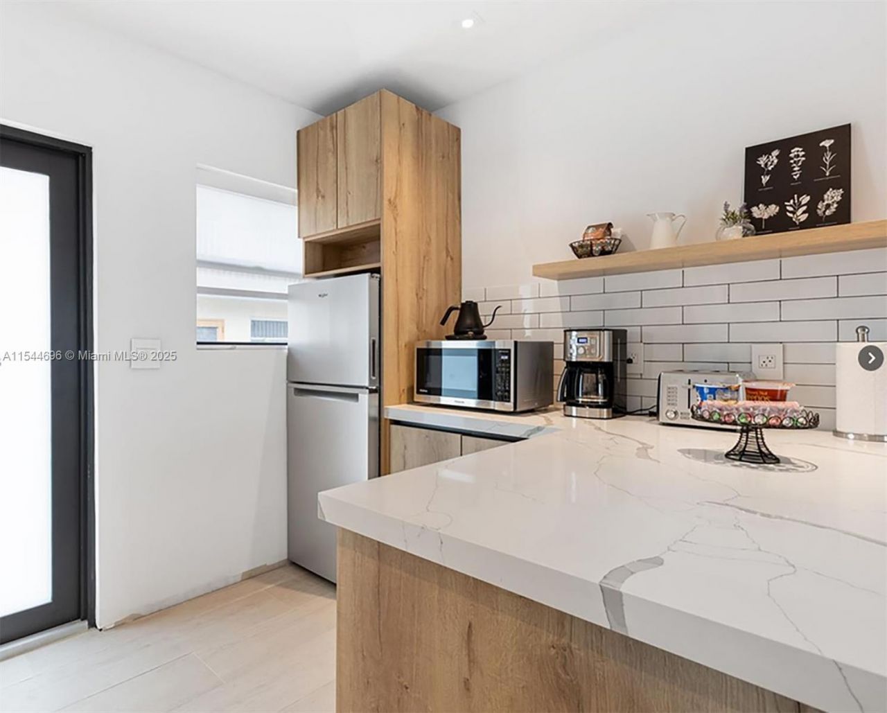 740 SW 9th St, Unit 2, Miami, FL 33130 Photo