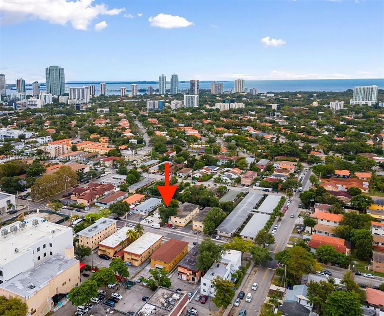 740 SW 9th St, Unit 2, Miami, FL 33130 Photo