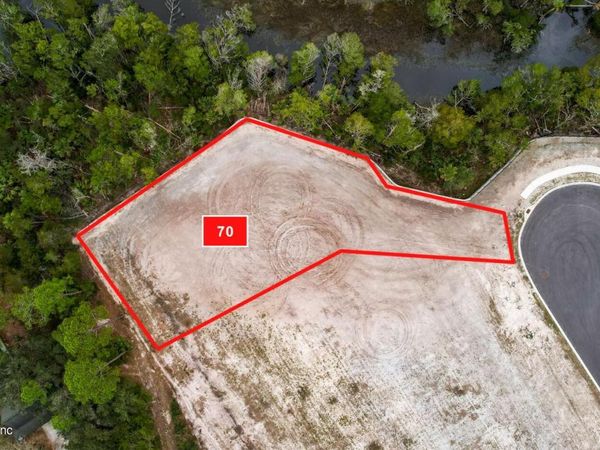 615 SHELL RIDGE Lane, Ponte Vedra, FL 32081