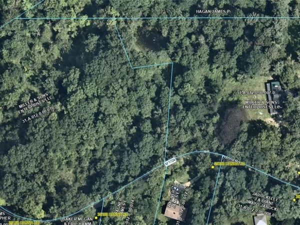 Hanna, Willoughby Hills, OH 44094