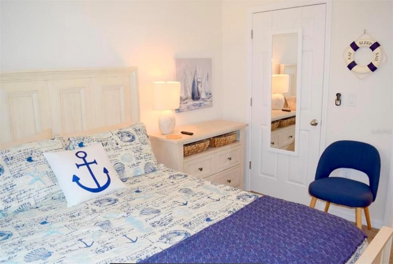 25208 E Lenox Circle, Punta Gorda, FL 33950 Photo