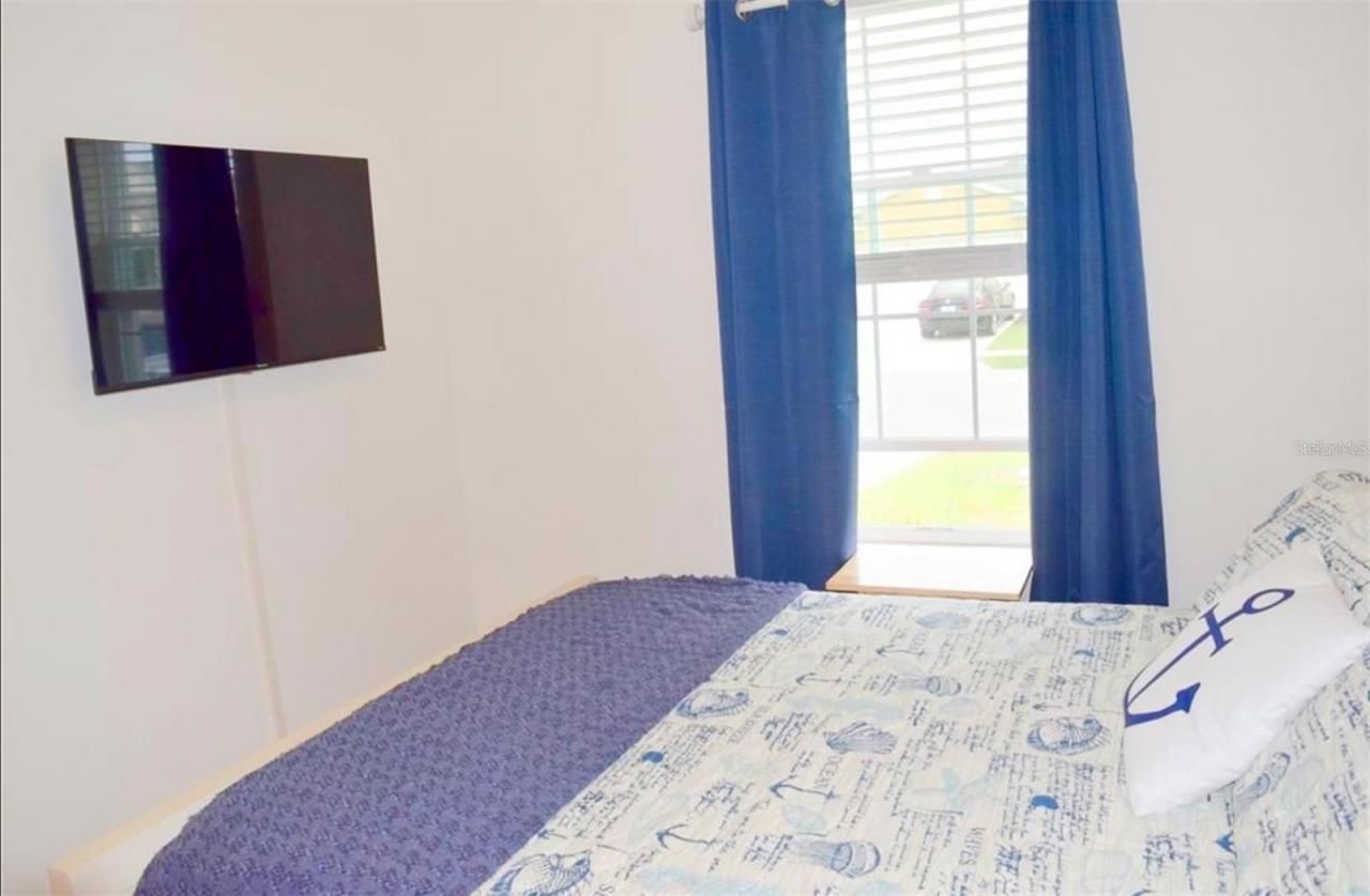 25208 E Lenox Circle, Punta Gorda, FL 33950 Photo