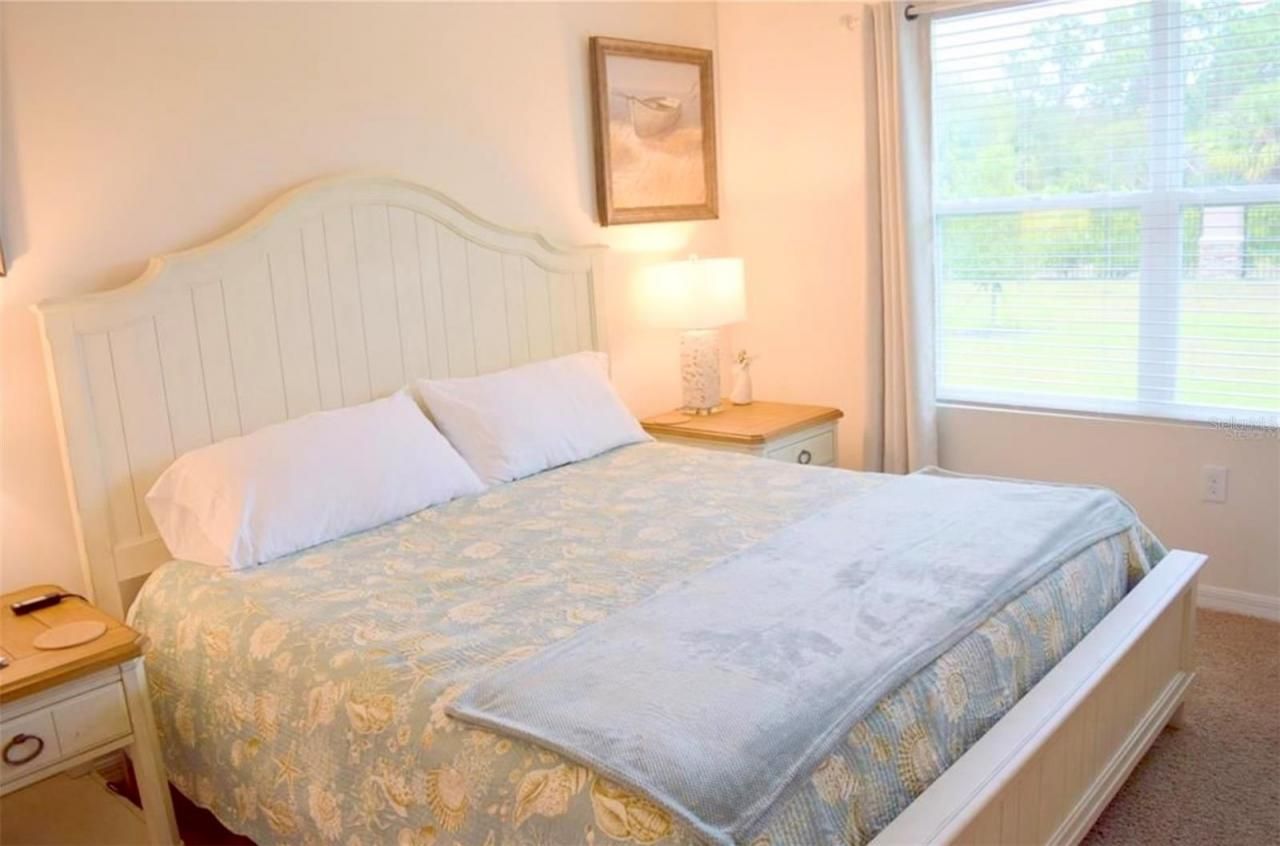 25208 E Lenox Circle, Punta Gorda, FL 33950 Photo