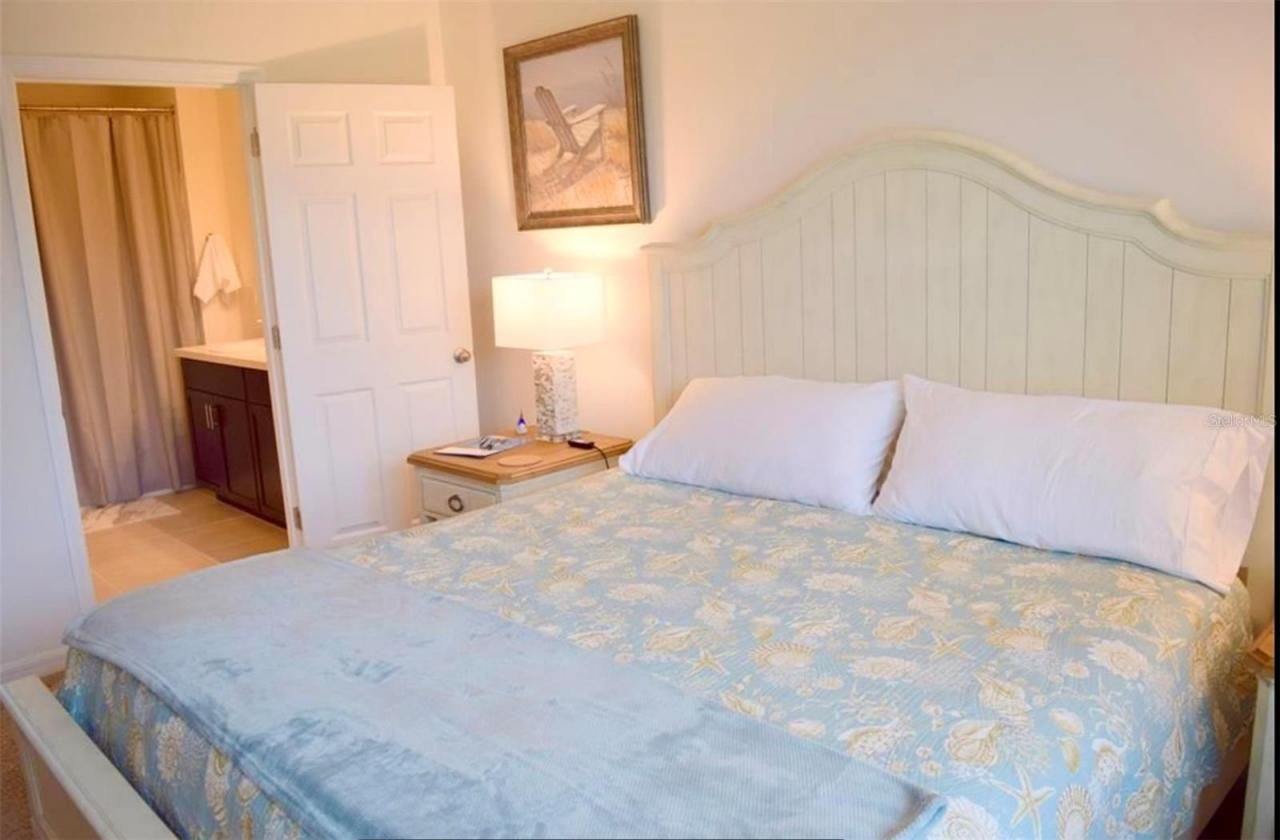 25208 E Lenox Circle, Punta Gorda, FL 33950 Photo