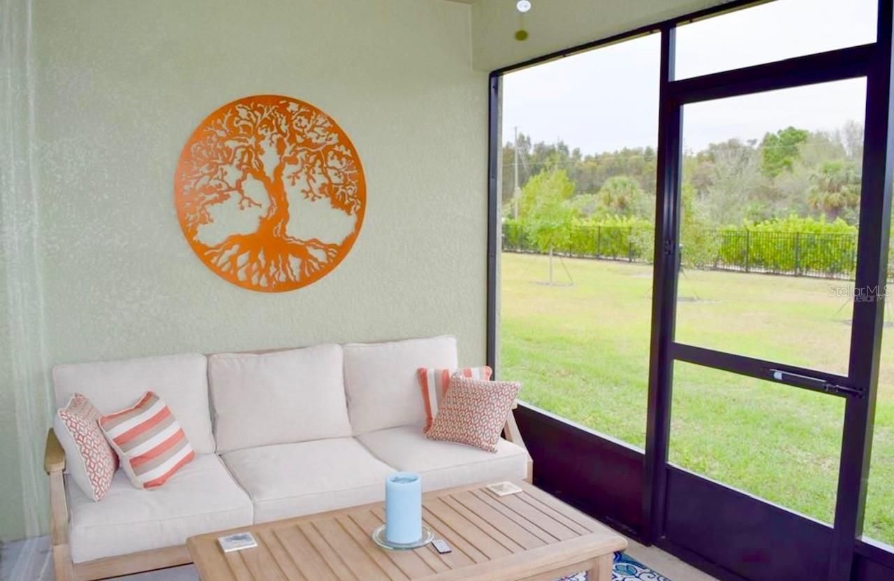 25208 E Lenox Circle, Punta Gorda, FL 33950 Photo