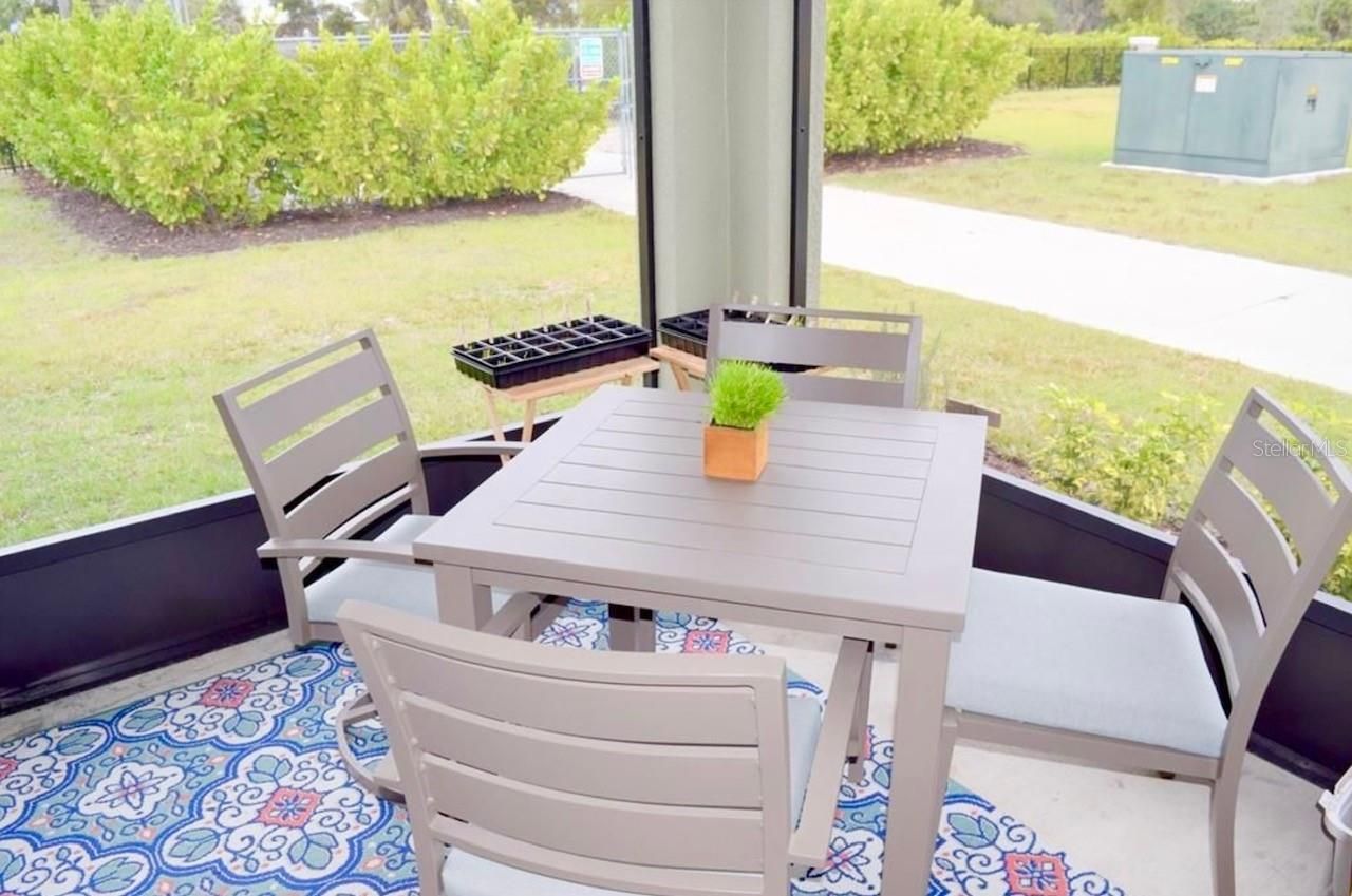 25208 E Lenox Circle, Punta Gorda, FL 33950 Photo