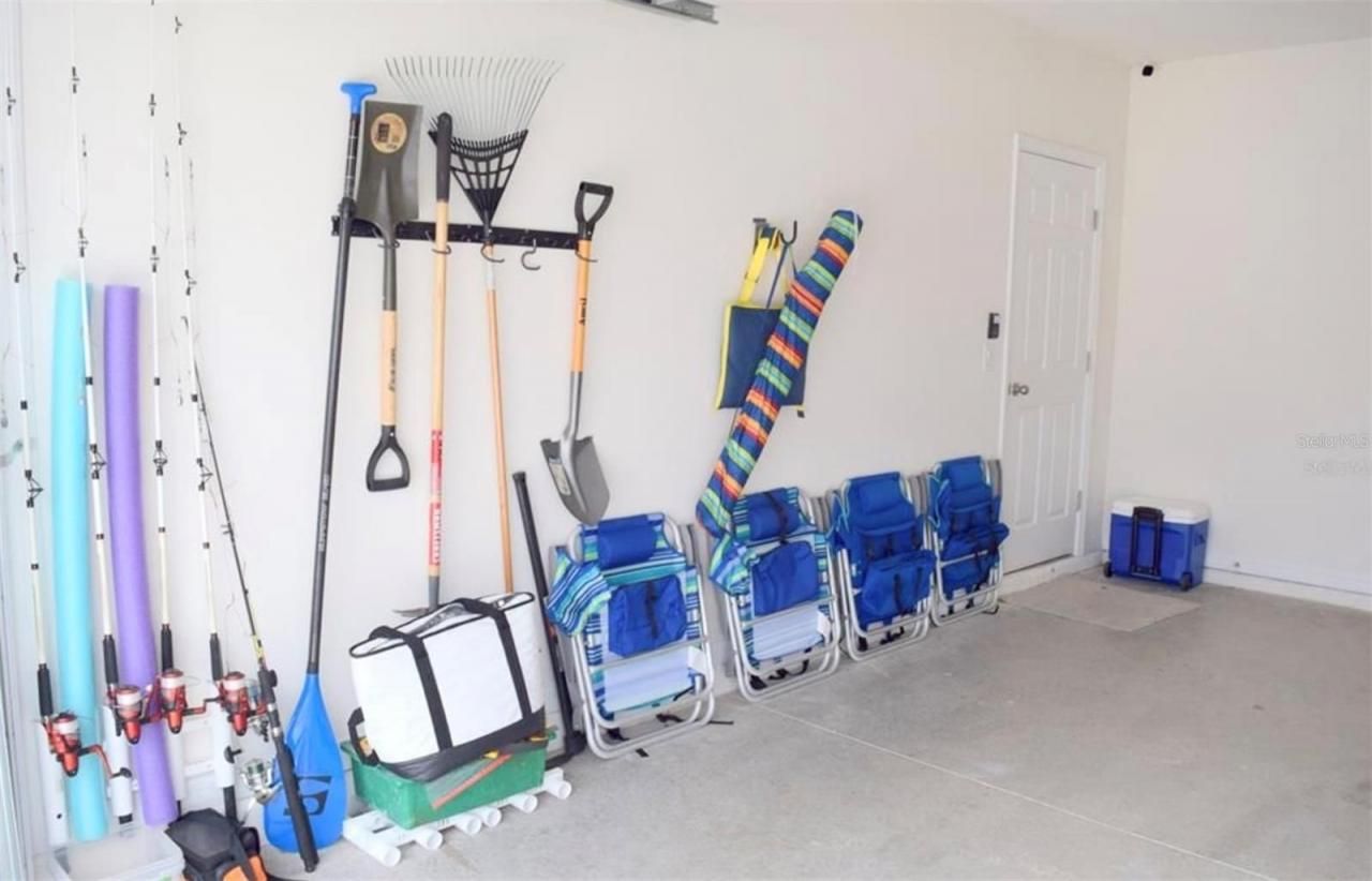 25208 E Lenox Circle, Punta Gorda, FL 33950 Photo