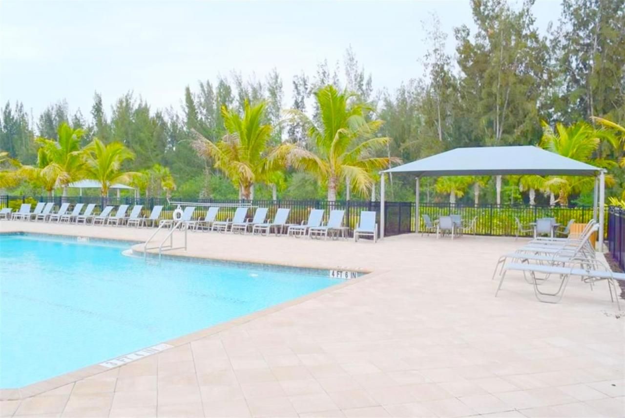 25208 E Lenox Circle, Punta Gorda, FL 33950 Photo