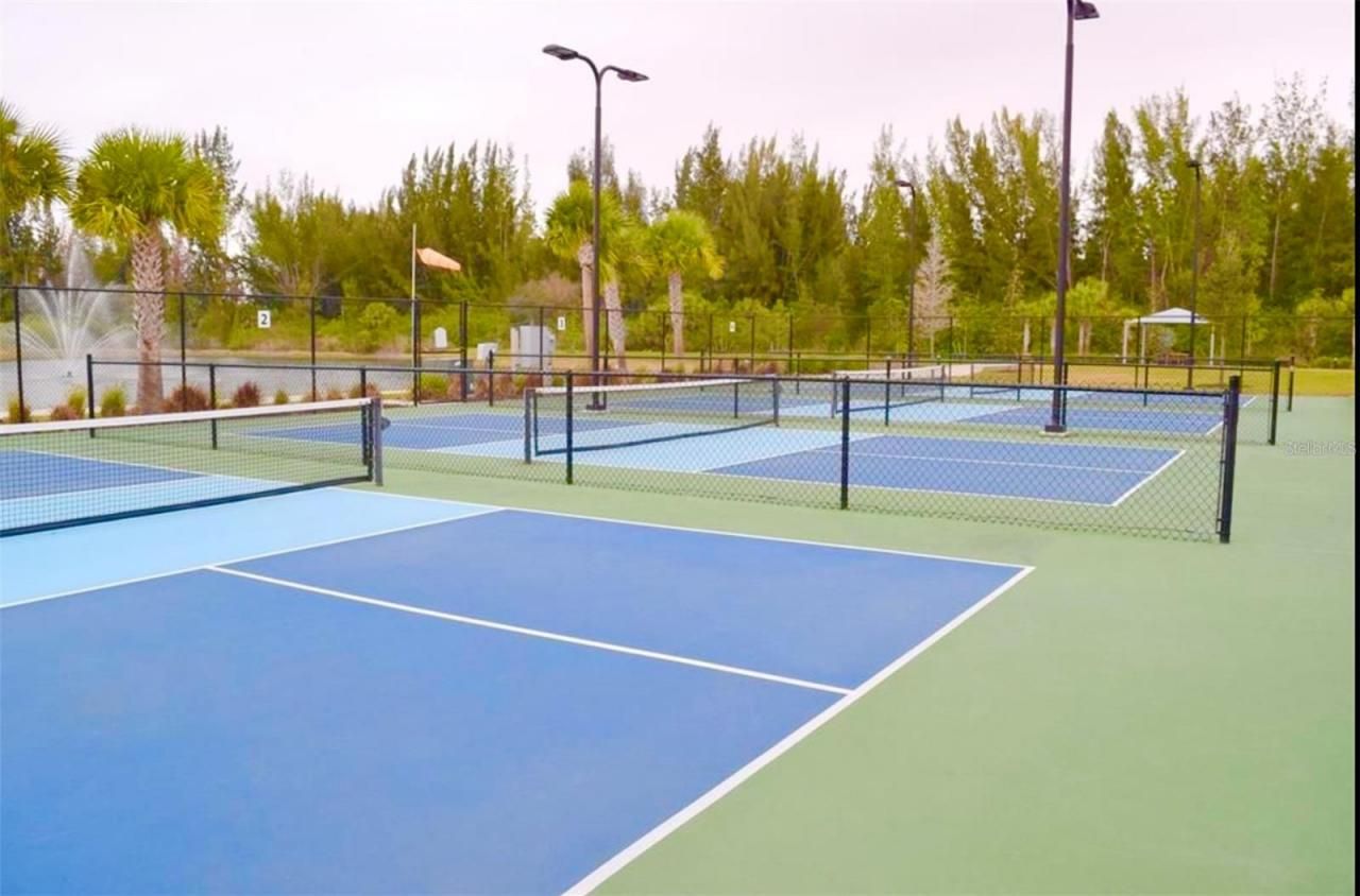 25208 E Lenox Circle, Punta Gorda, FL 33950 Photo